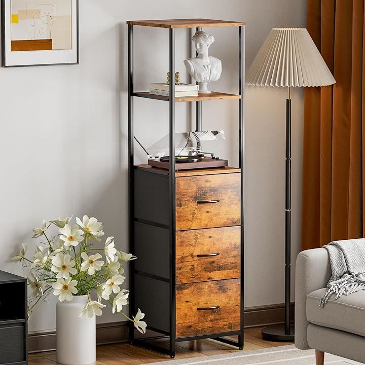 インテリア　ロボット兵　プランター　ラピュタ　Nibariki スタジオジブリ インテリア ロボット兵 プランター ラピュタ Nibariki スタジオ