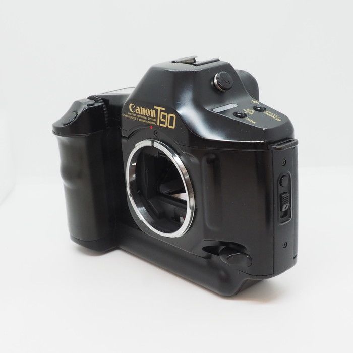 キヤノン Canon