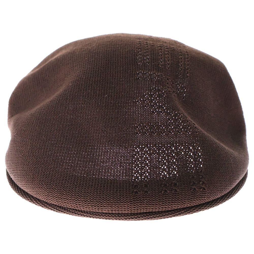 シュプリーム×カンゴール　ハンチング　XL Supreme x Kangol / シュプリーム x カンゴール ベントエアー