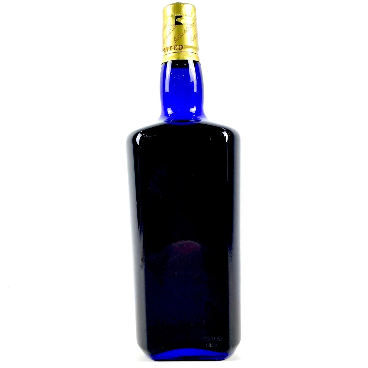 3本 バランタイン シーバスブラザーズ ジョニーウォーカー スコッチ