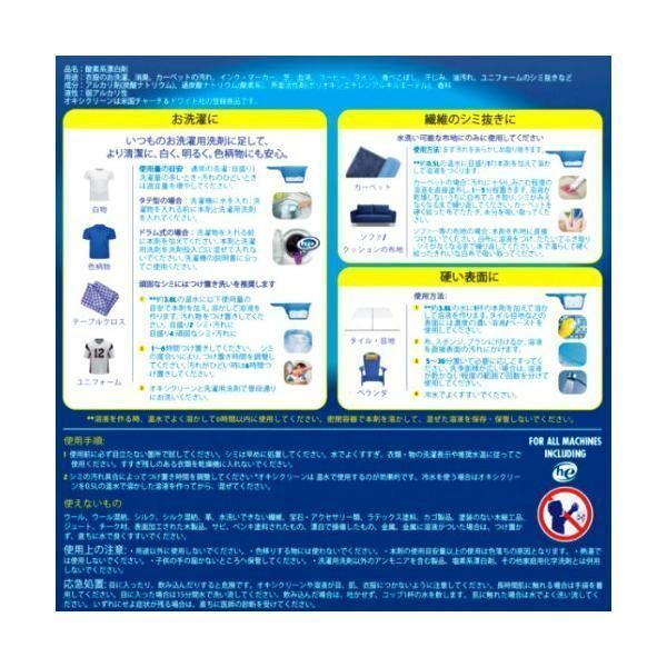 全