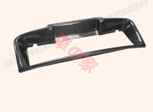 日産スカイライン R32