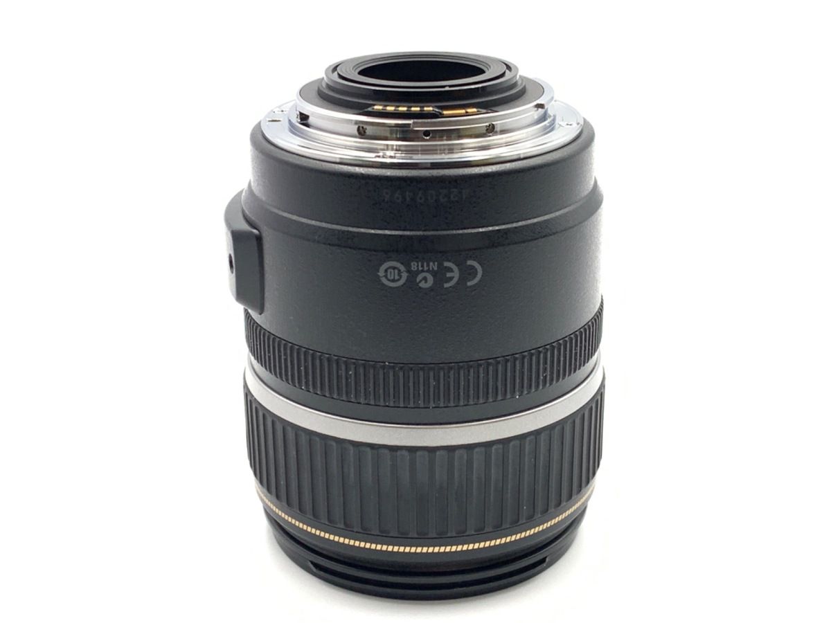 品 キヤノン EF S 17 85 mm F 4 5 6 IS USM