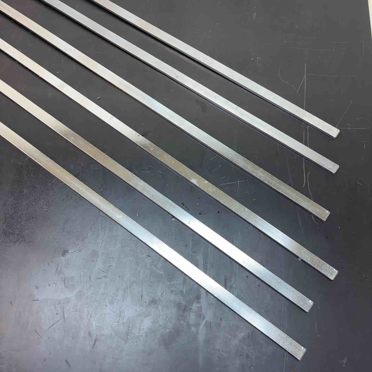 ハタガネ はた金