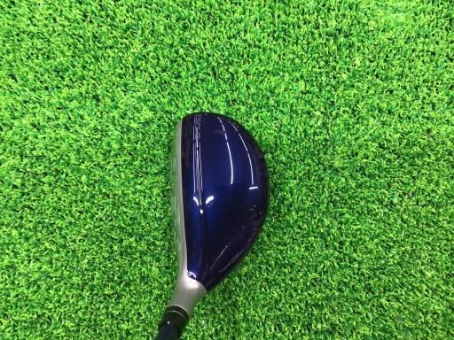 ダンロップ XXIO 2012 U6 ピンク レディース ユーティリティ UT XXIO MP700L ユーティリティ フレックスL レディース 女性用 右利き 右用 Cランク ゴルフクラブ WWW_OLIVIERBERNSTEIN_COM