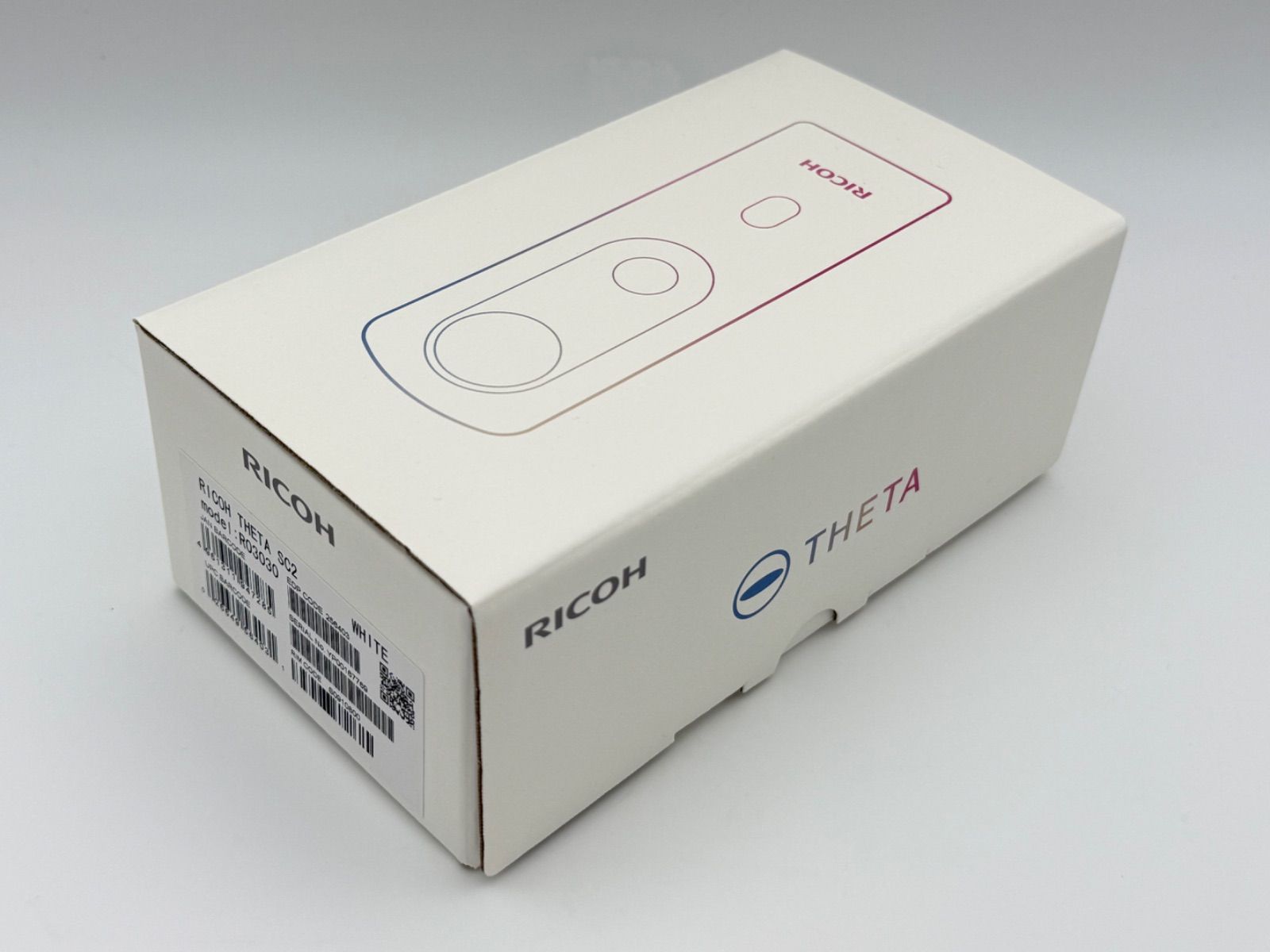 ARS10+】オコリザル 旧裏 サザンアイランド