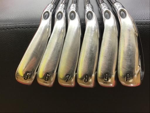 キャロウェイ STEELHEAD XR 6S アイアンセット IR XR STEELHEAD フレックスR メンズ 男性用 右利き 右用 Cランク ゴルフクラブ