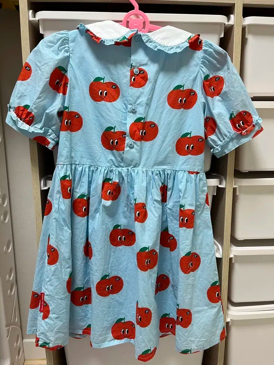 BEBE DE PINO(ベベデピノ) 120