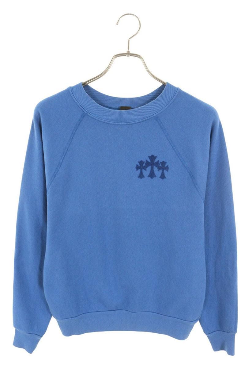 オリックス優勝 2021年 2022年DVD 2023年 Blu-ray 2月1日（土）発売