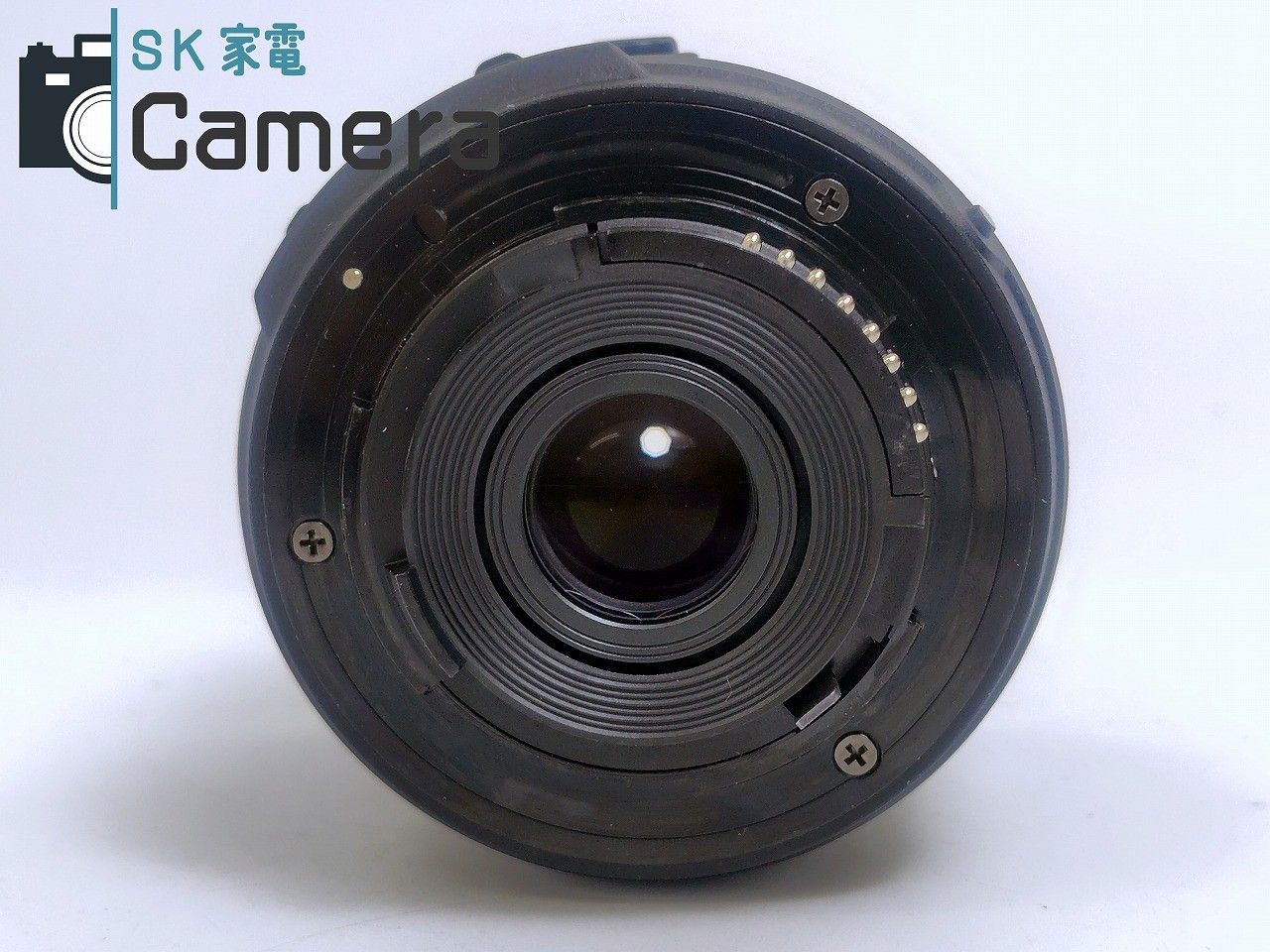 F3.5-5.6