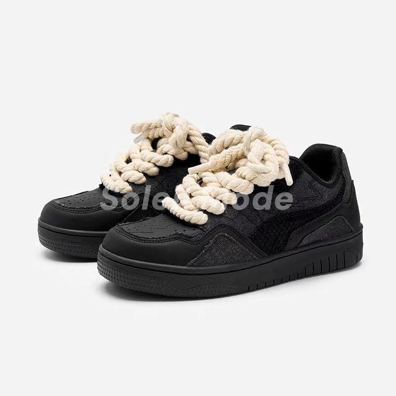 【即発】正規品 FGMM 厚底スニーカー sneaker GEEK 正規品 FGMM 厚底スニーカー platform sneaker GEEK - メルカリ