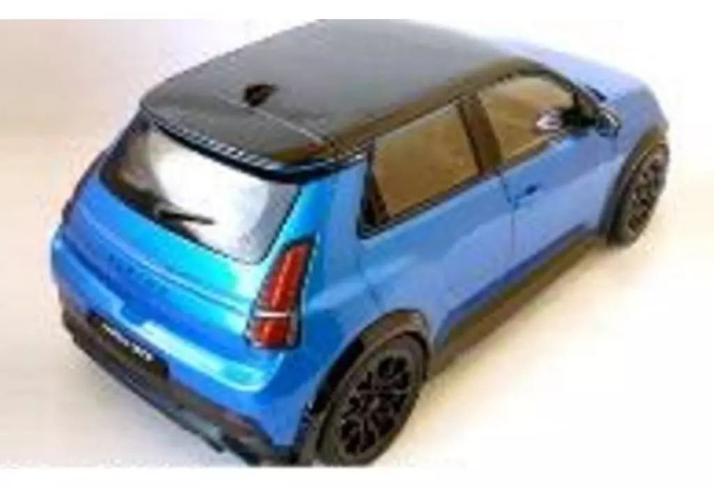 vaundy ジャケット 着用 readymade パーカー READY MADE レディメイド