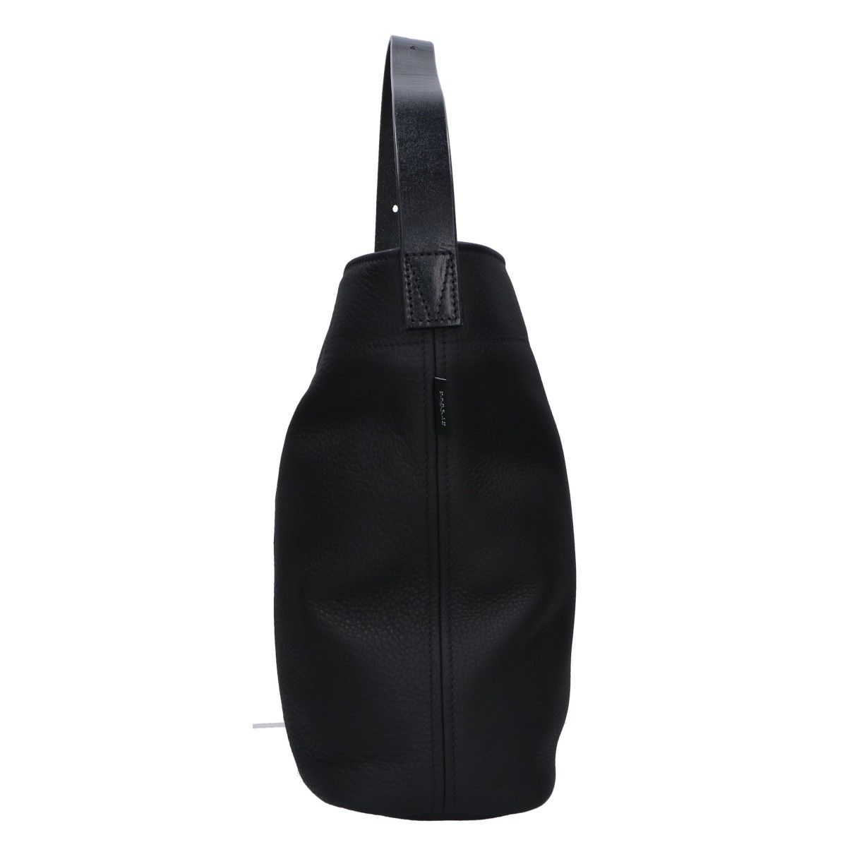 Brady ブレディ 【新品同様】BIOTOP別注 BLX35610 LEVEN MINI レザー F