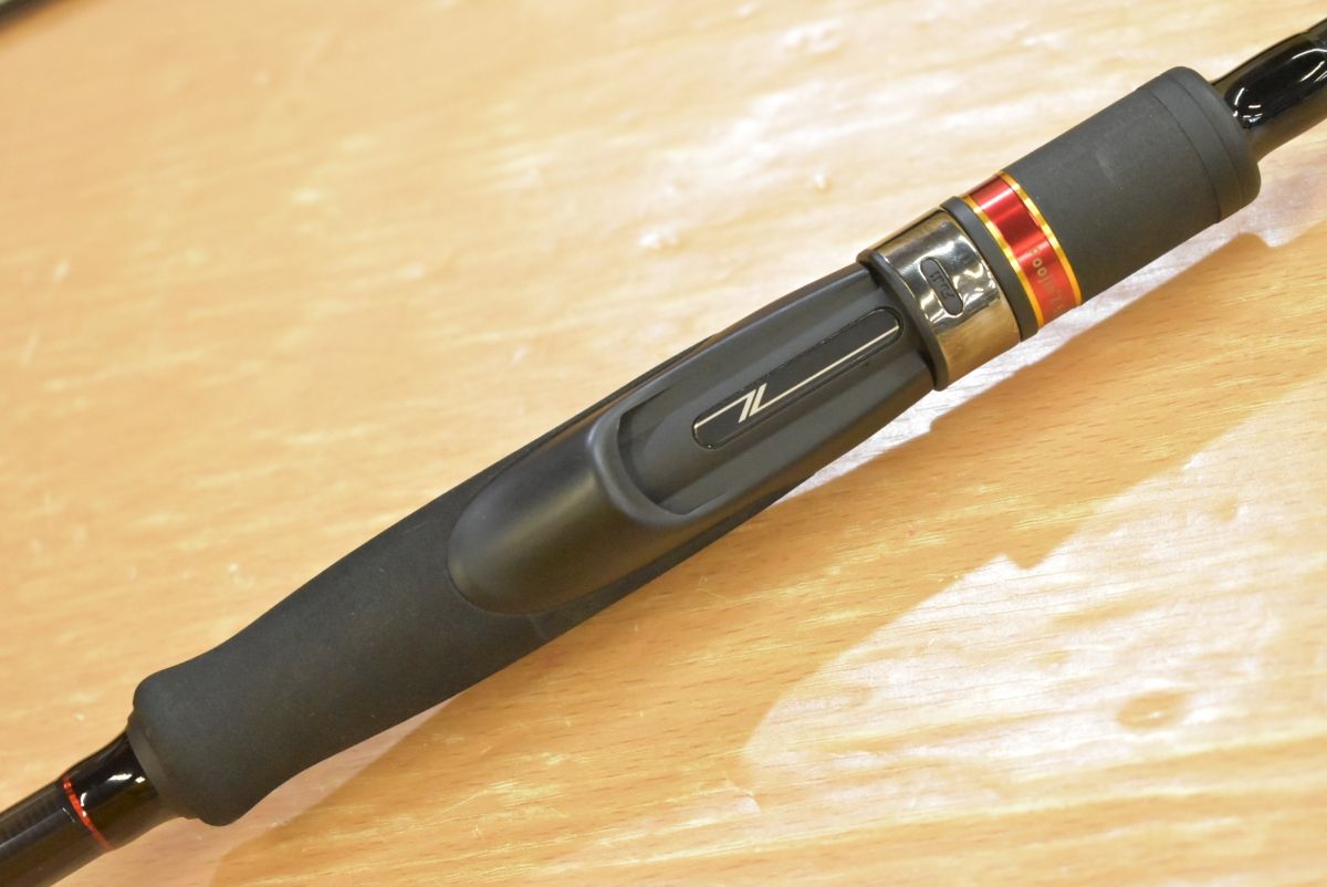 アピア フージン