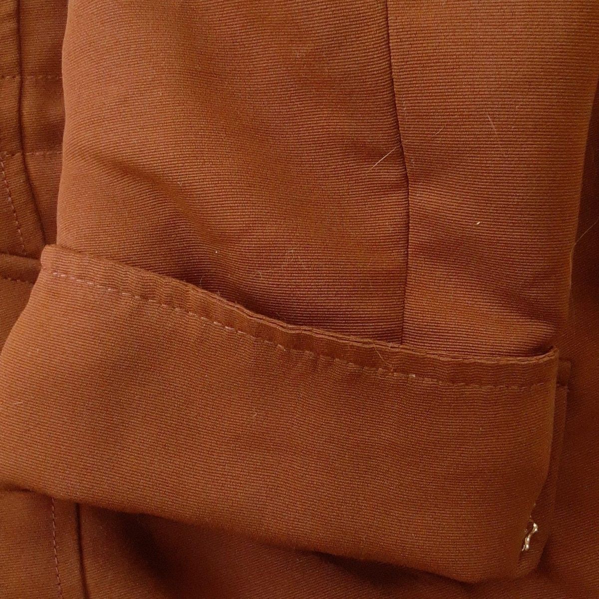 ローズティアラ コート