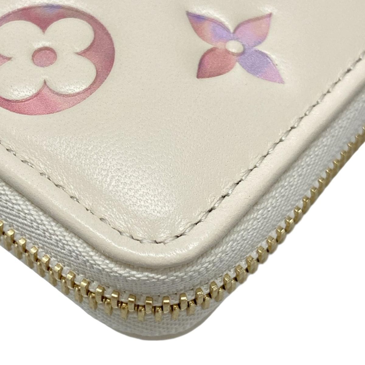 長財布 クッサン