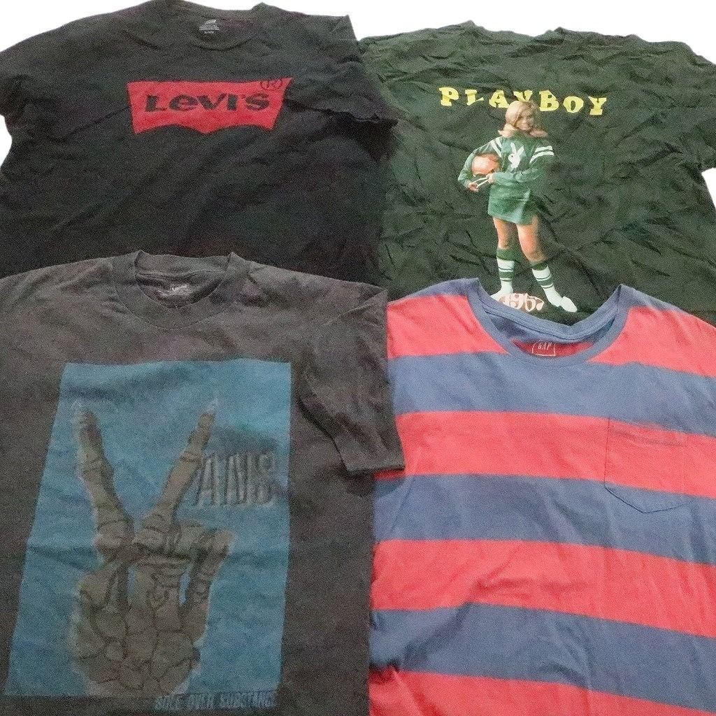 ノーティカ ギャップ