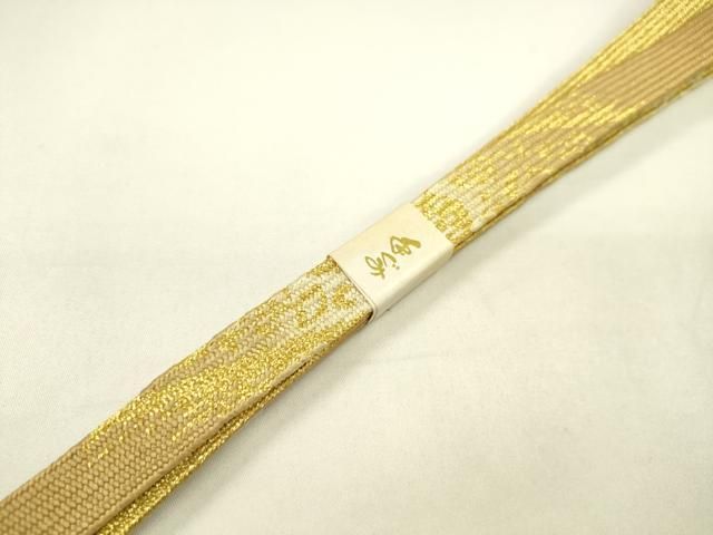 平和屋着物 和装小物