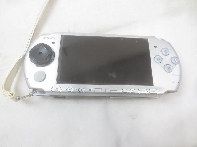 PSP3000
