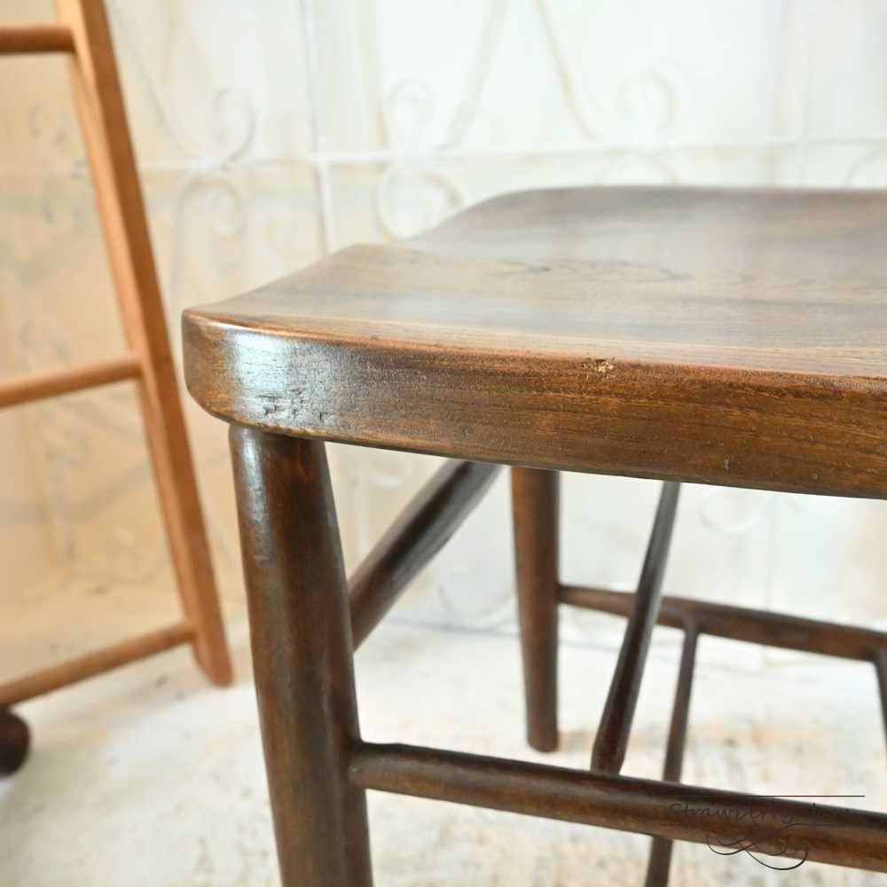 L3705-17-1 英国アンティーク チャーチチェア チェア 教会 イギリス L3705-17-1 英国アンティーク チャーチチェア チェア 教会 イギリス