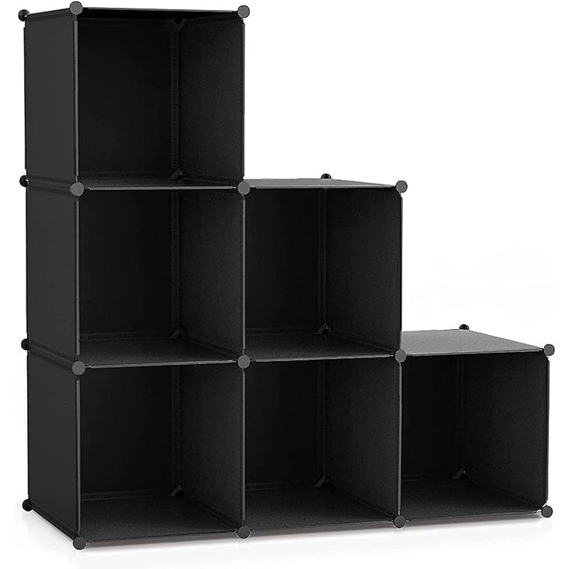 最終値下げ！！ EF66用区名板差込枠＆区名板「吹(吹田)」