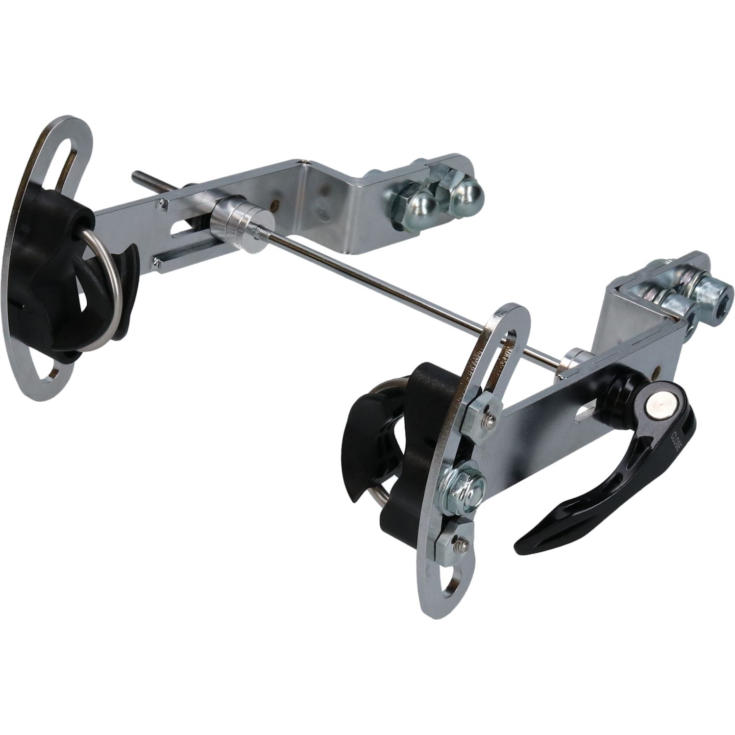 Adapter for