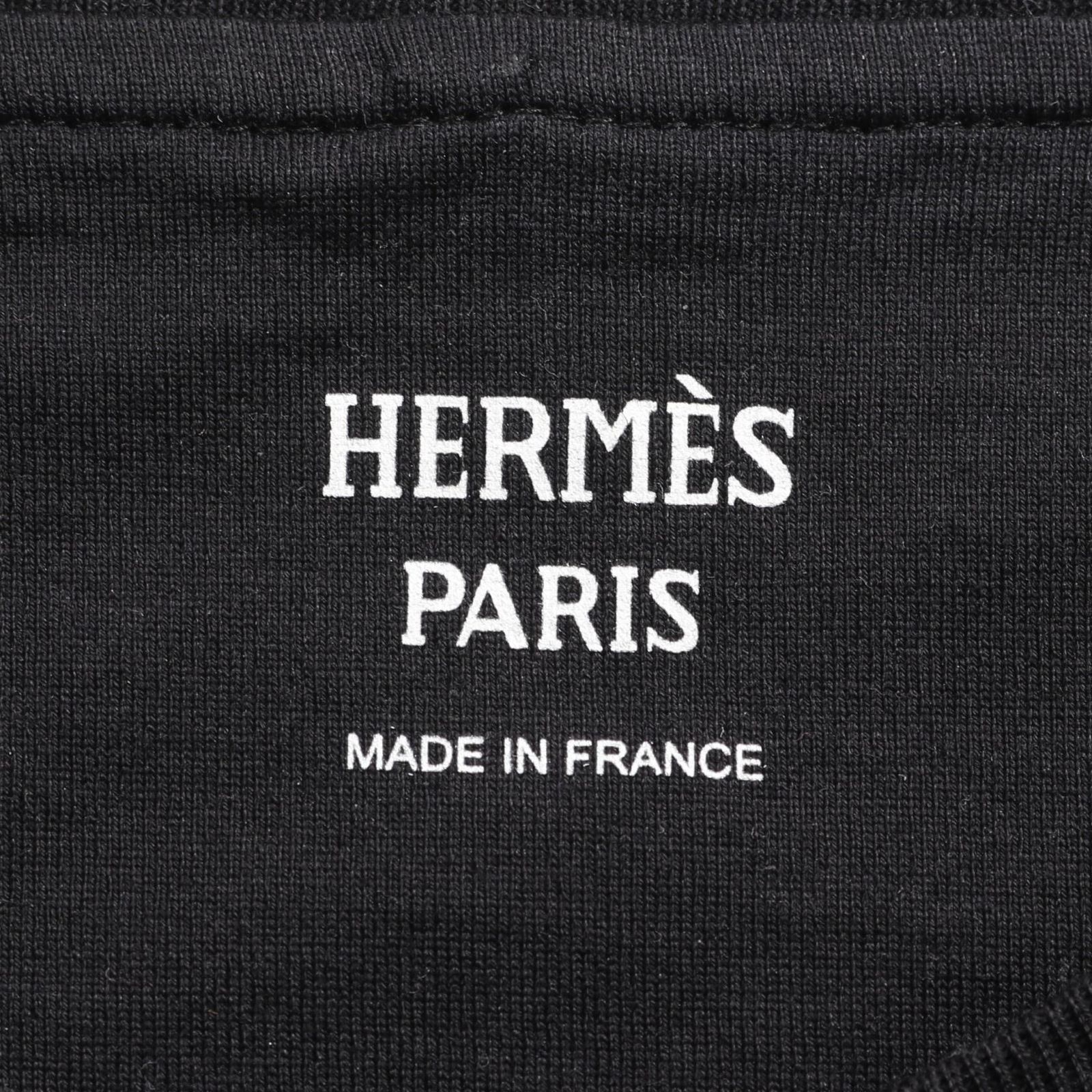 HERMES エルメス