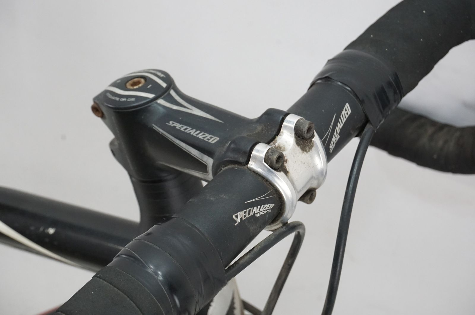 ロードバイク |