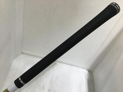 右利き