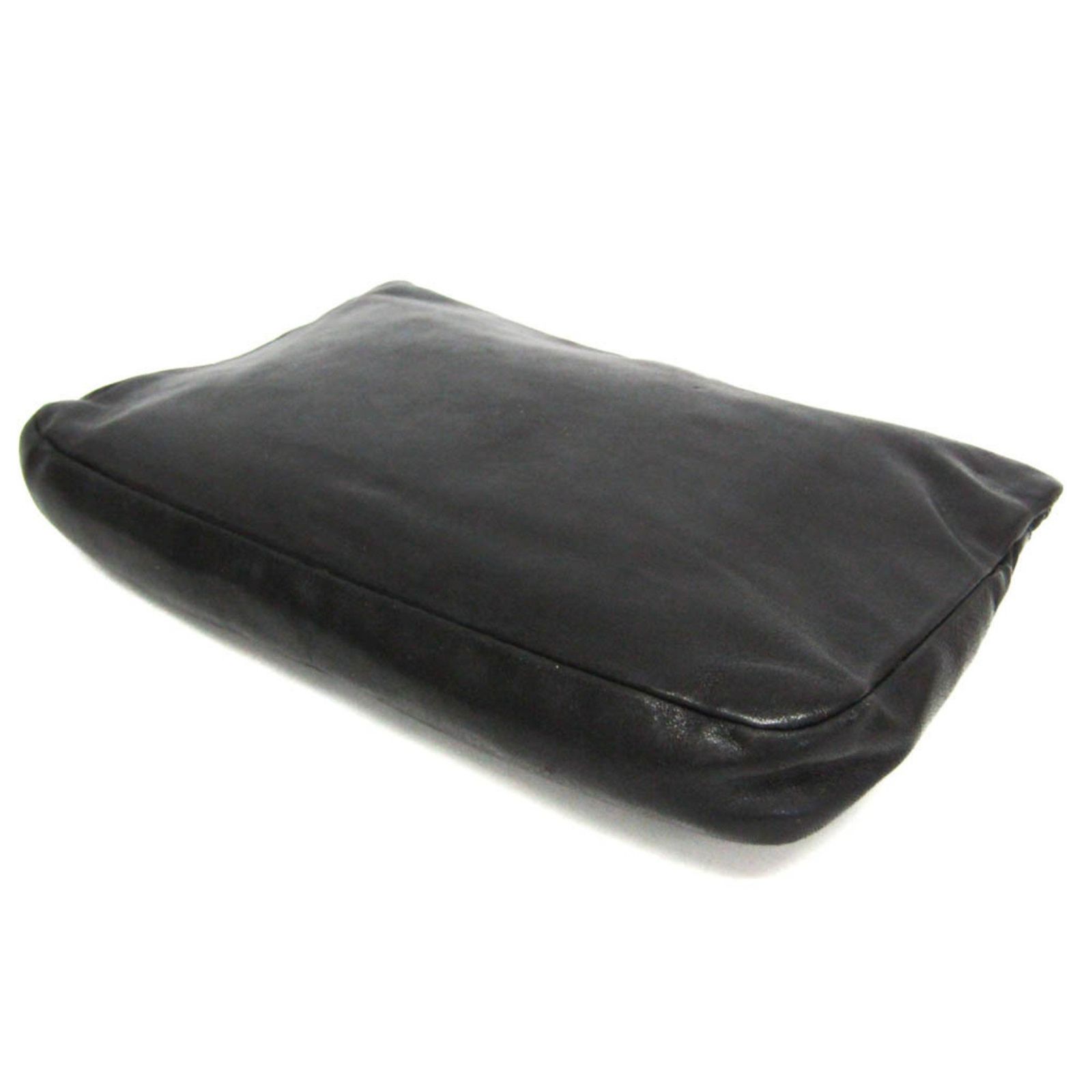 クラッチバッグ ポーチ