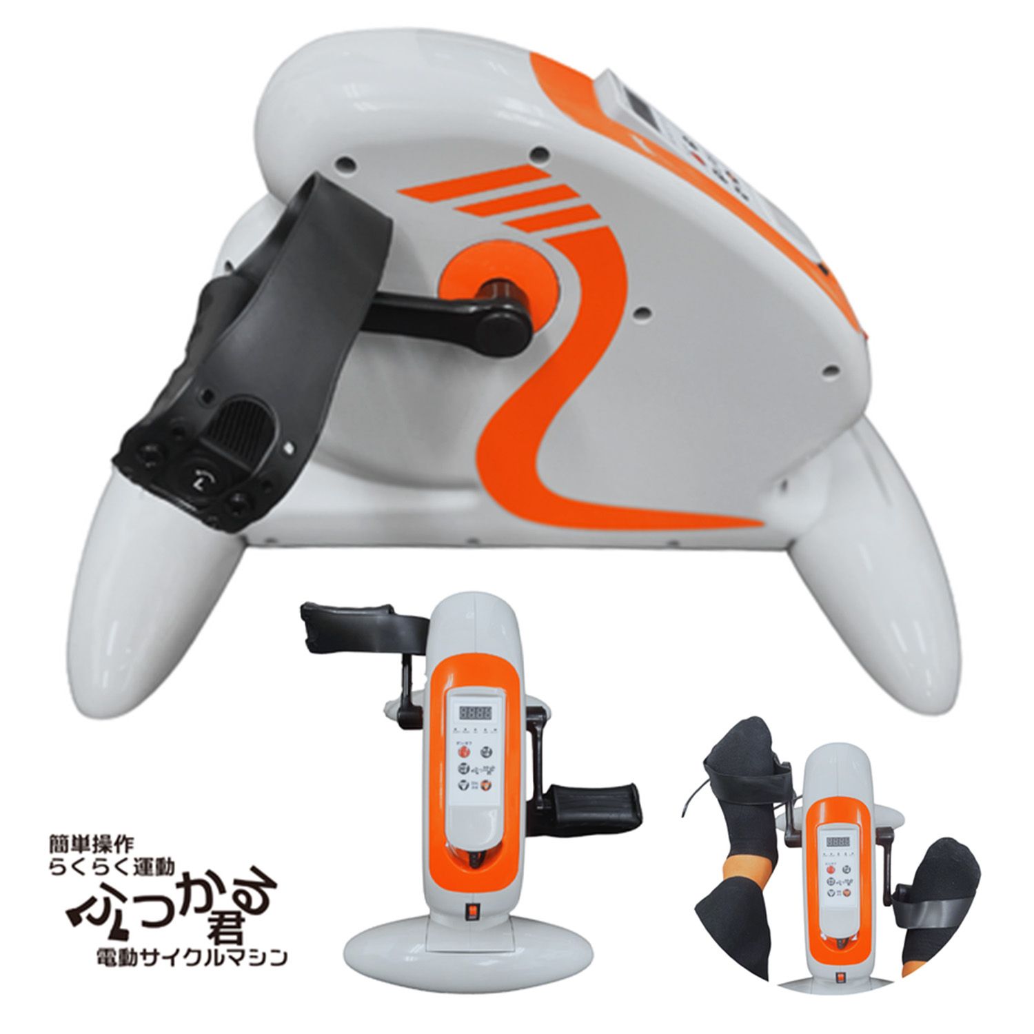 【大幅値下げ！】フィルアンドテッズ　DASH 2人乗りベビーカー　ブルー フィルアンドテッズダッシュ 大幅値下げ！】フィルアンドテッズ DASH 2