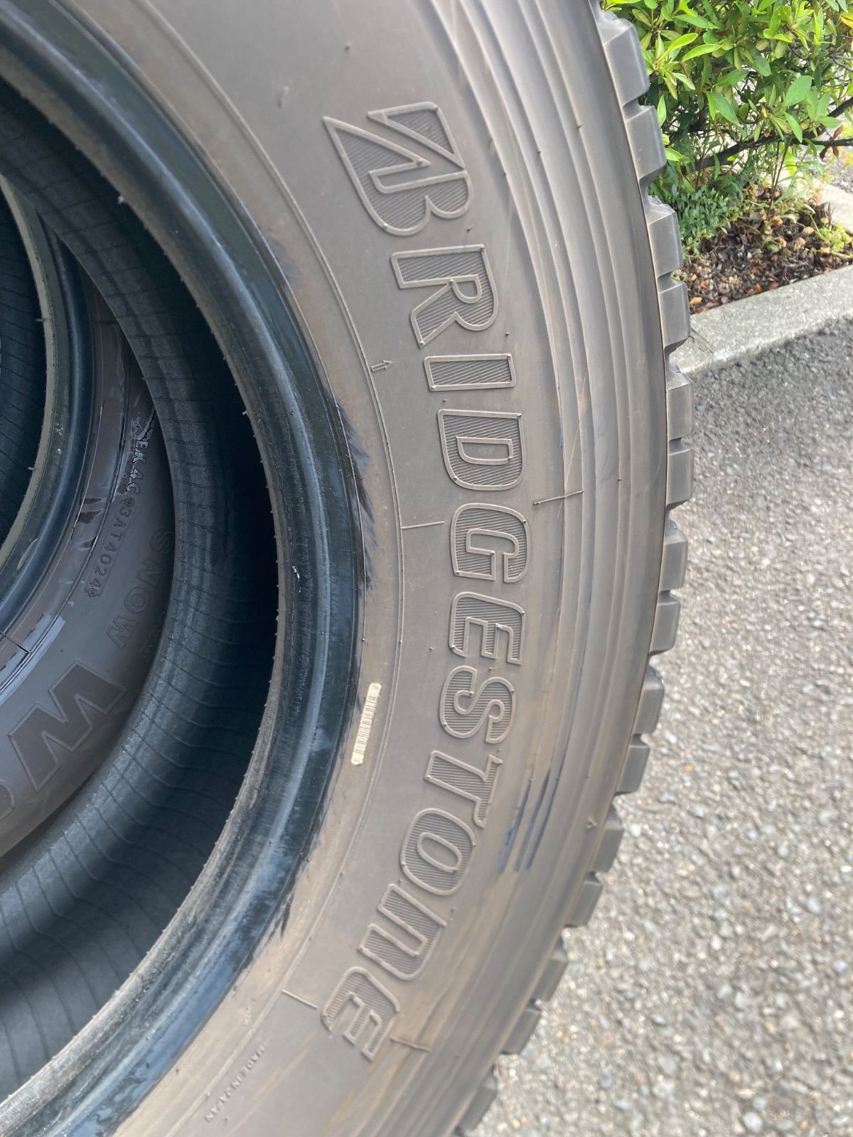 80R22.5