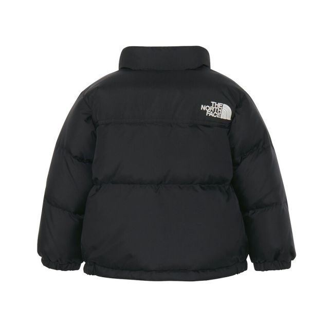  ザ ノース フェイス THE NORTH FACE B NUPTSE JACKET Gジャン デニムジャケット ジャケット ブルゾン