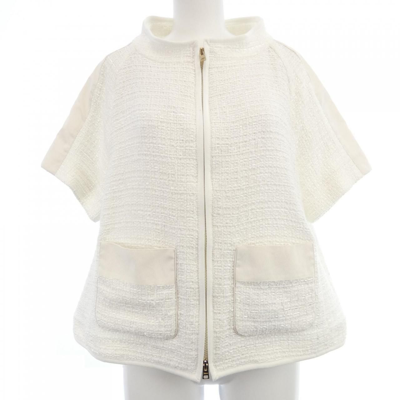 ヘルノ Herno GI0146D ジャケット