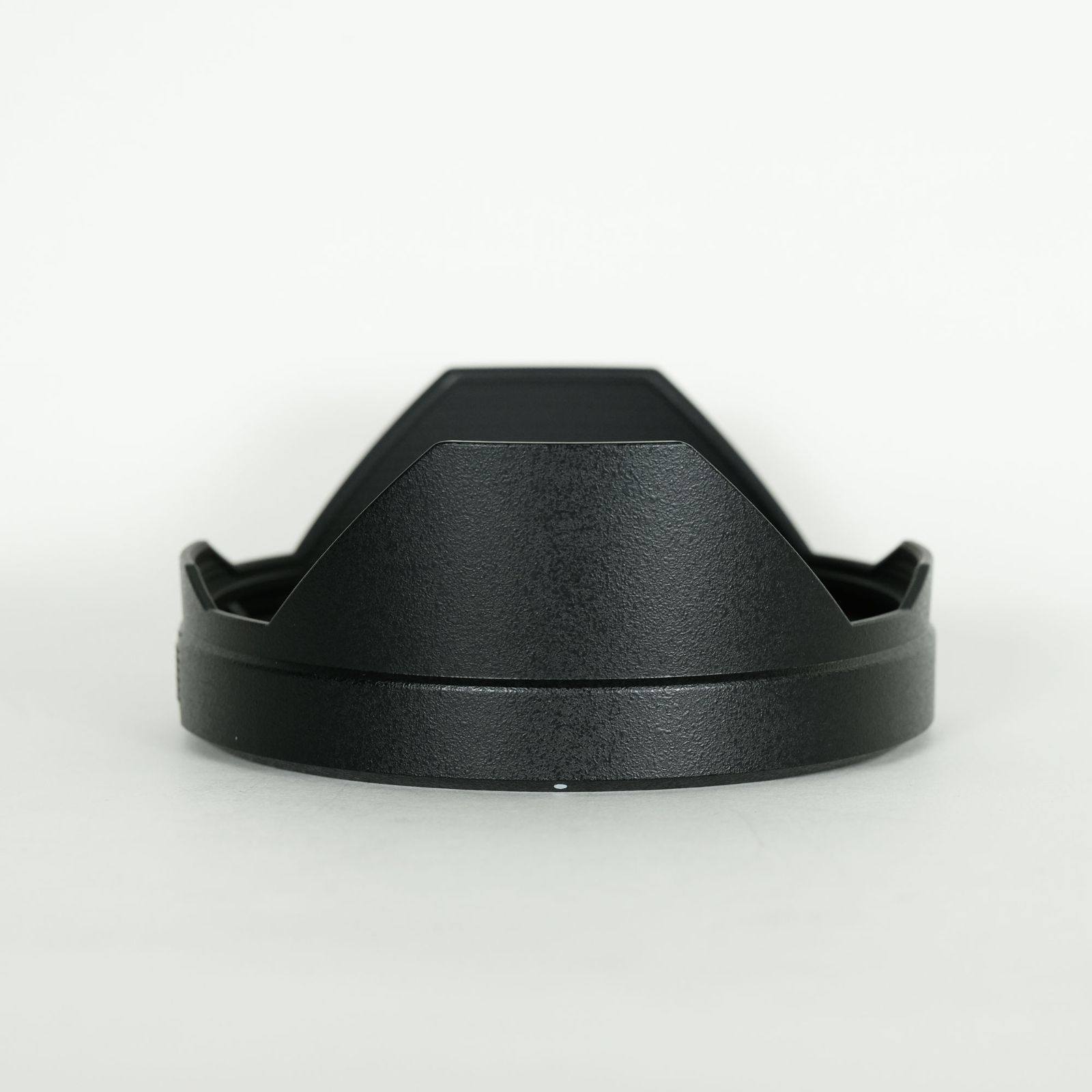 美品] Panasonic LUMIX S 20-60mm F3.5-5.6 / ライカLマウント