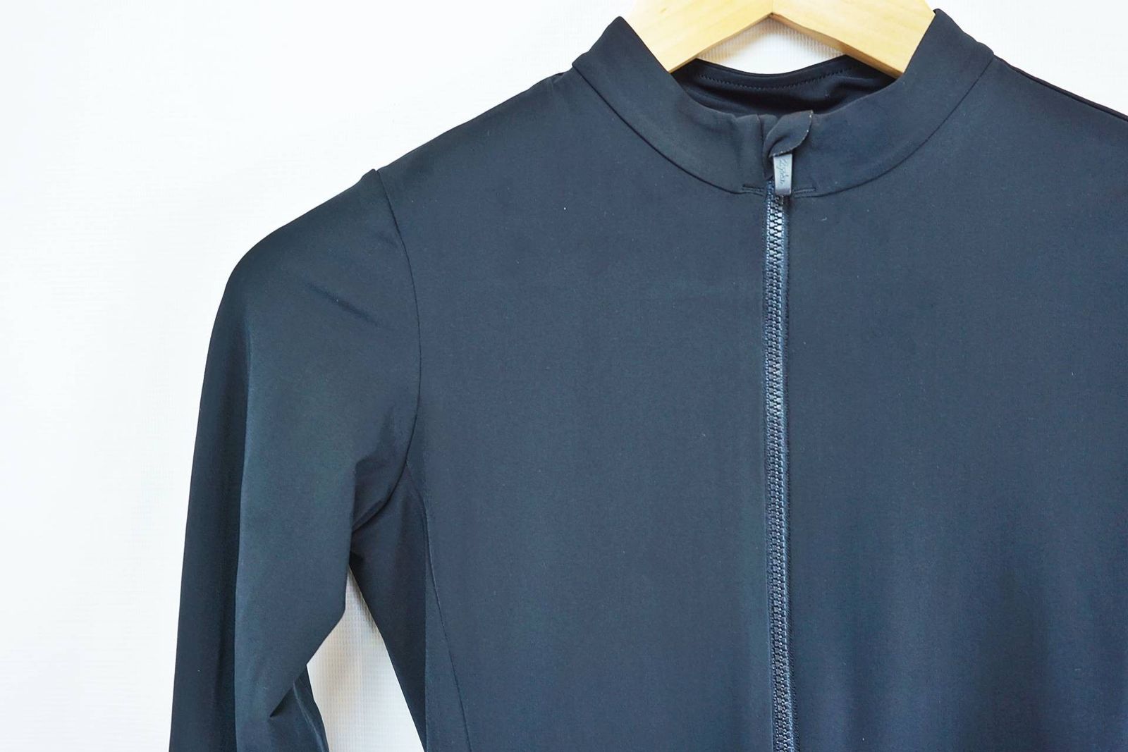 自転車 RAPHA 「ラファ」 SOUPLESS THERMAL JERSEY XSサイズ ジャージ / バイチャリ有明店