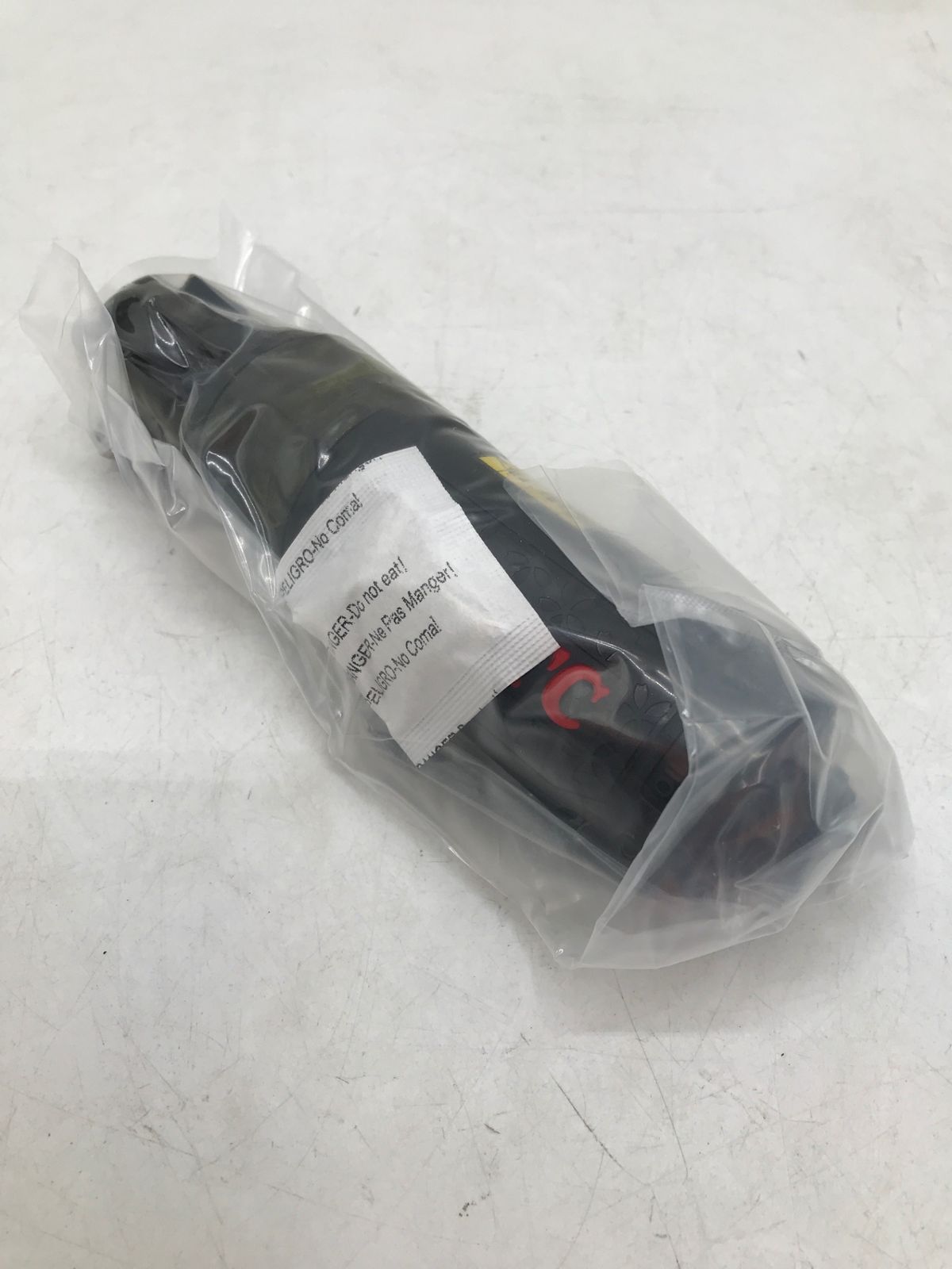 9.5sq.エアラチェットインパクトタイプ