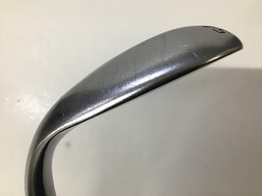 ピン PING GLIDE 3.0 54° 12° SS ウェッジ WG NS PRO MODUS3 TOUR105 フレックスS メンズ 男性用 右利き 右用 Cランク ゴルフクラブ