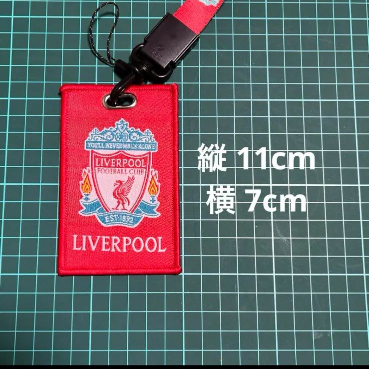 サッカー レアルマドリード バルセロナ アーセナル マンチェスター