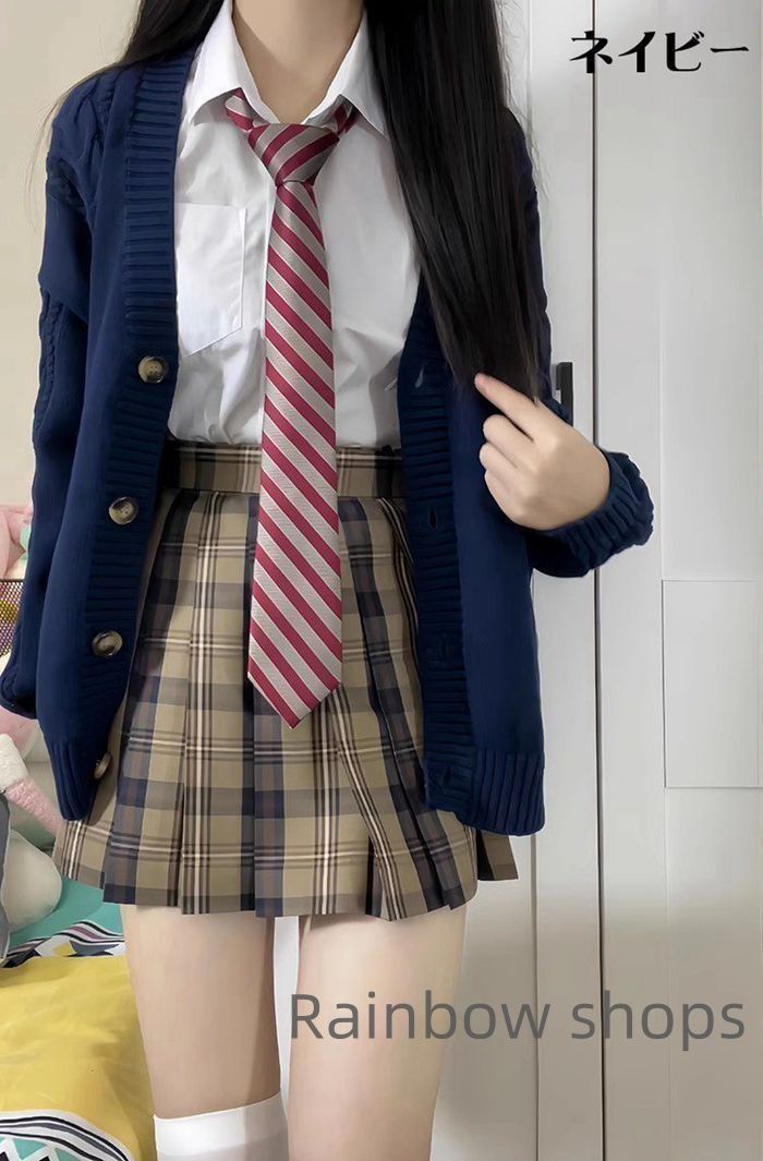 コスプレ