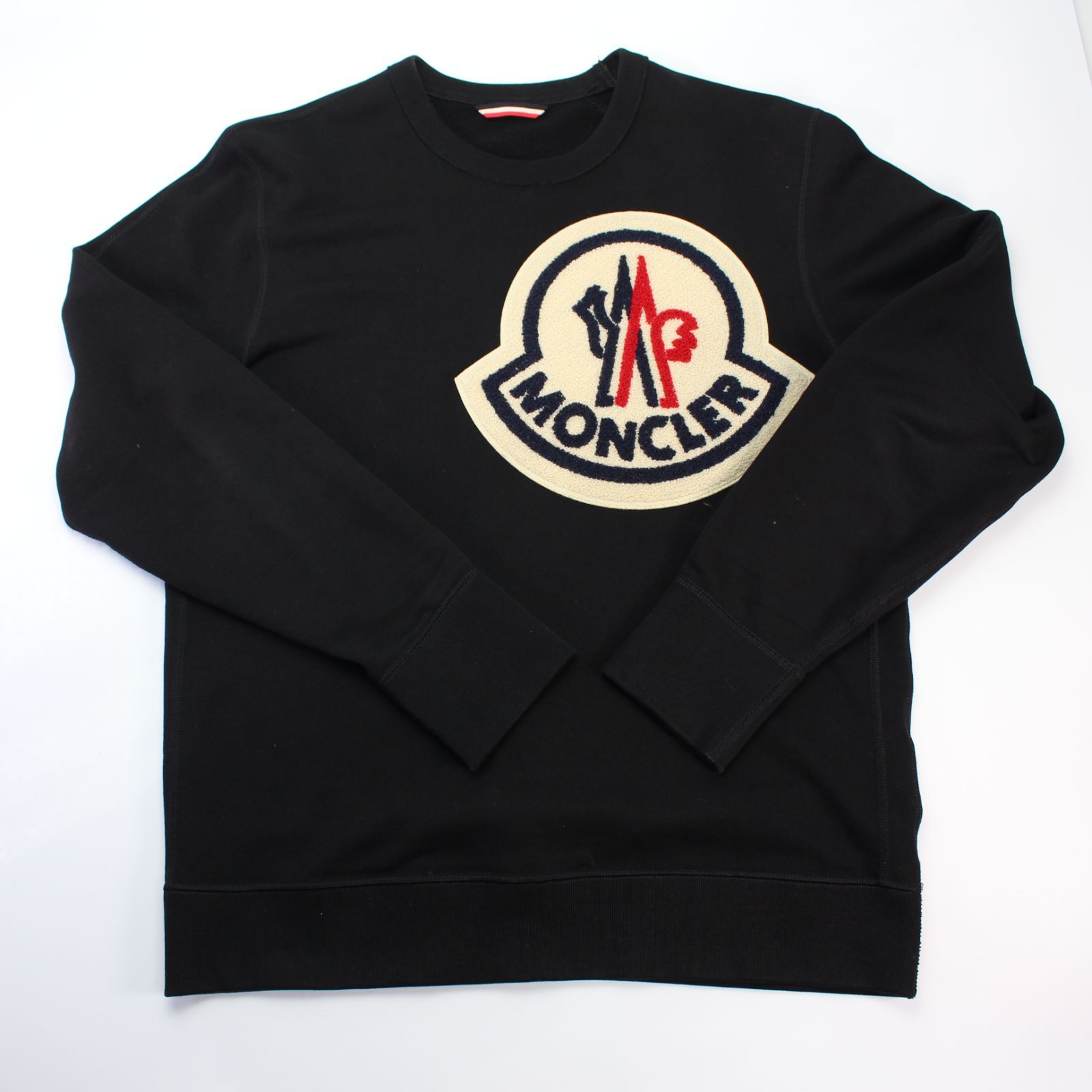 SALE／37%OFF】 トレーナー スウェット クルーネック Sweatshirt 1952 