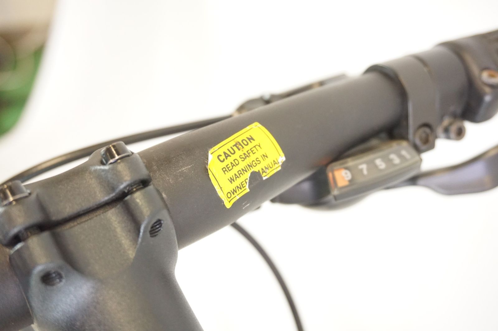 RX3 2025年モデル