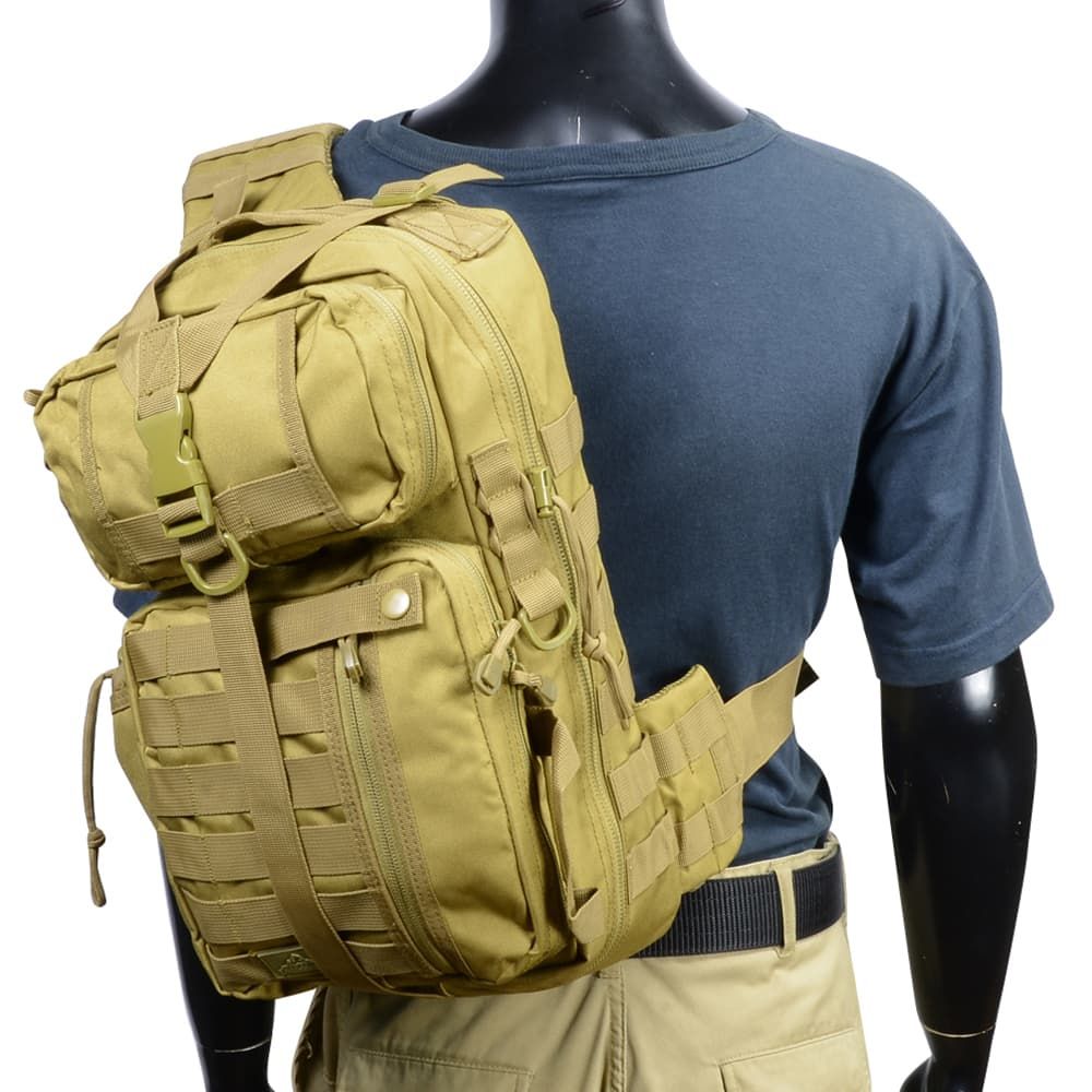 2002サッカーワールドカップ プレミアム席 記念ユニフォームピンバッチ