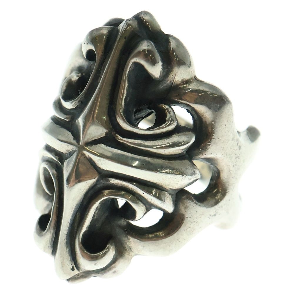 L.S.D. Loud Style Design (ラウド スタイル デザイン) TEMPER RING