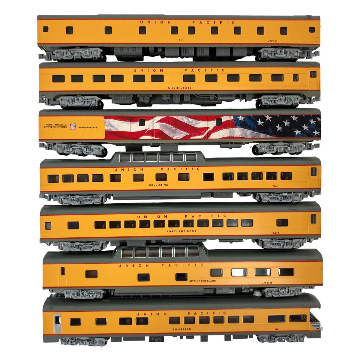 エクスカージョン