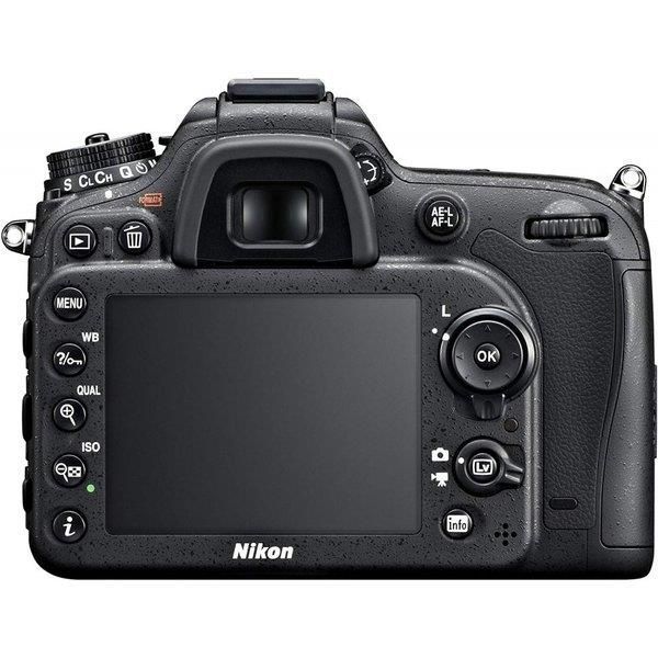 Nikon D7100 18-105 VR Kit ニコン d*9様 k1163 Nikon D7100 18-105
