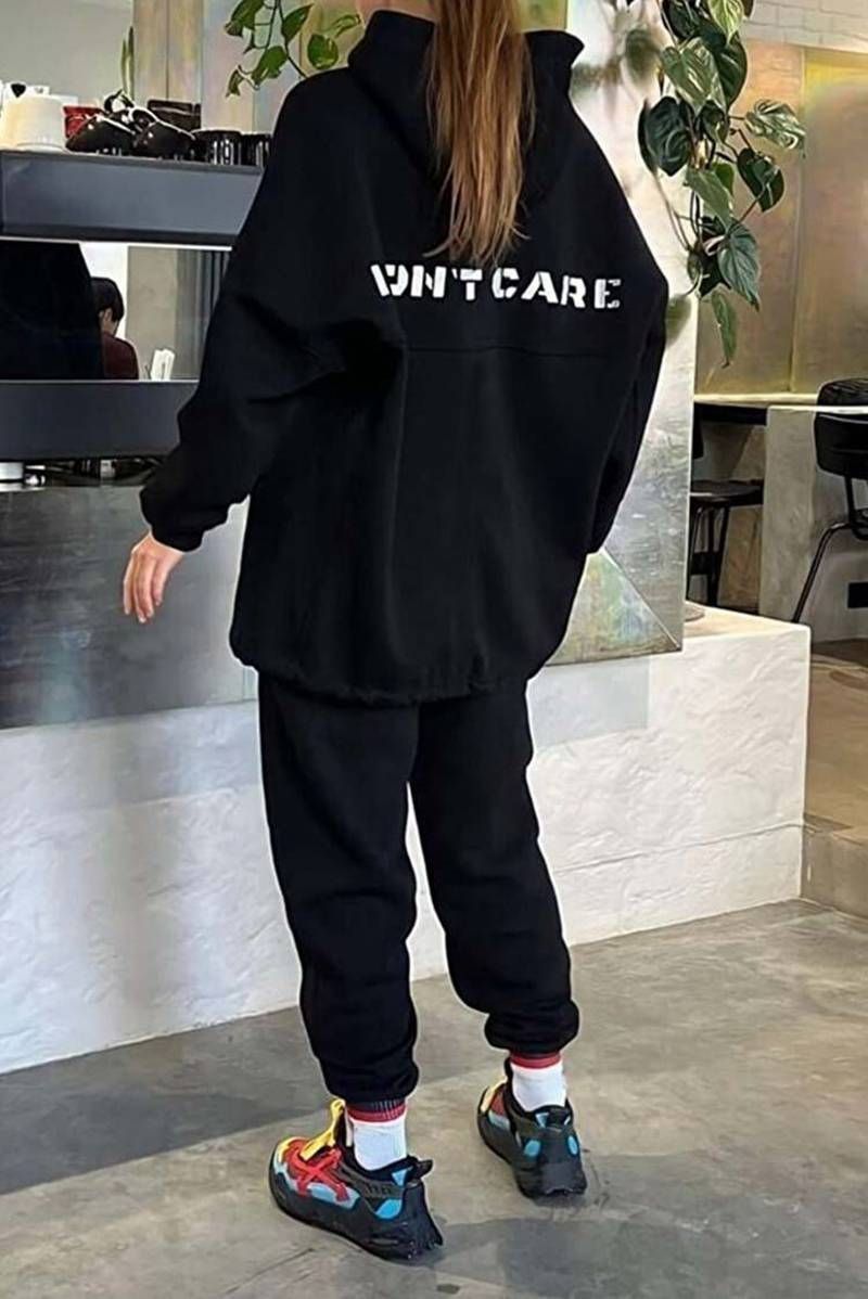 レディース セットアップ