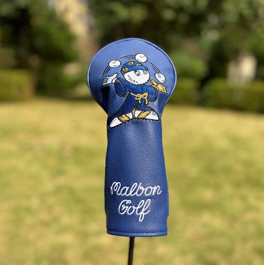 ブラック グリーン