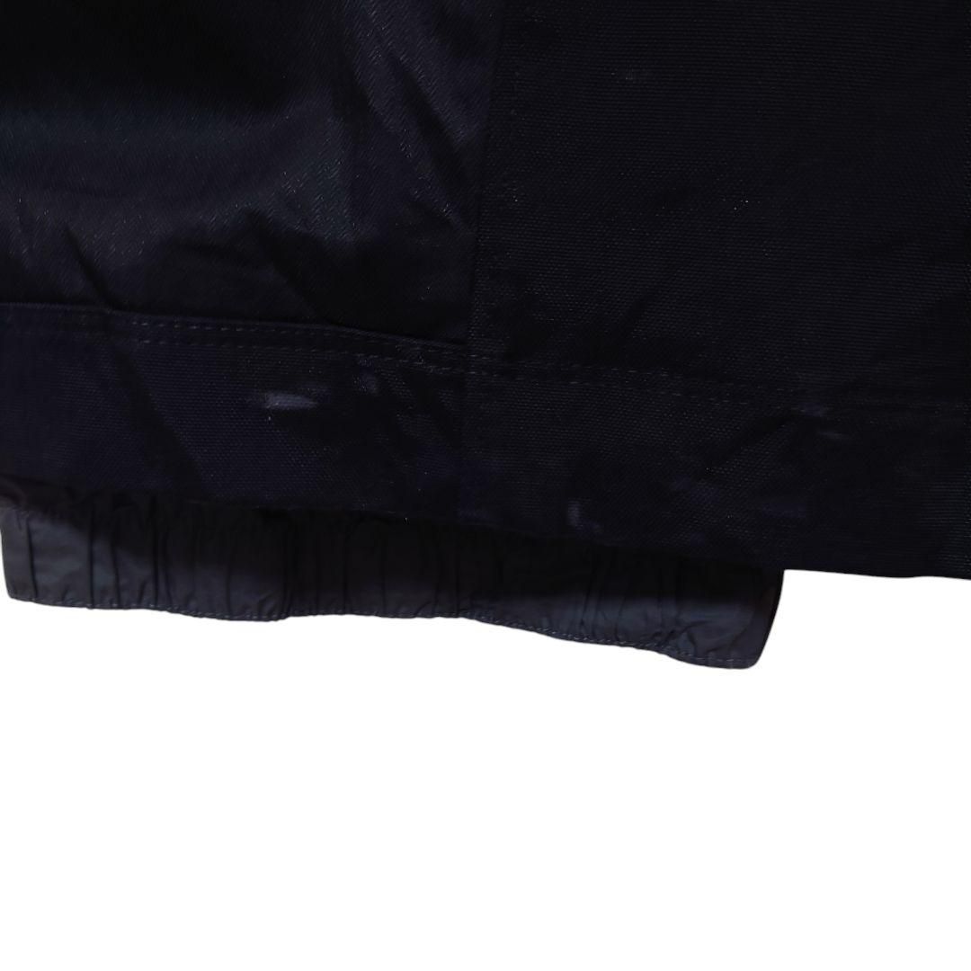 patagonia】h2no スキー スノボーパンツ スノーウェアA-3007 - メルカリ