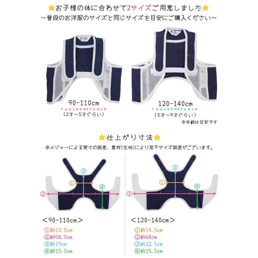 保冷剤6個セット付き